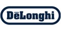 Delonghi